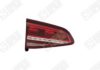 SPILU 490127 Combination Rearlight